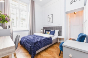 Traveler's Best Choice - Old Town Guesthouse